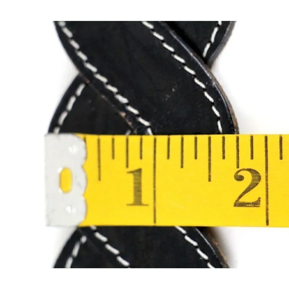 j.g. hook hook woven